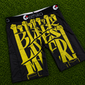 BLM Ethika's