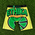 Lime Ethika's