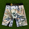 Money Ball Ethika's