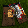 Native Ethika's