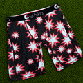 Pow Ethika's