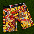 Comic Ethika's