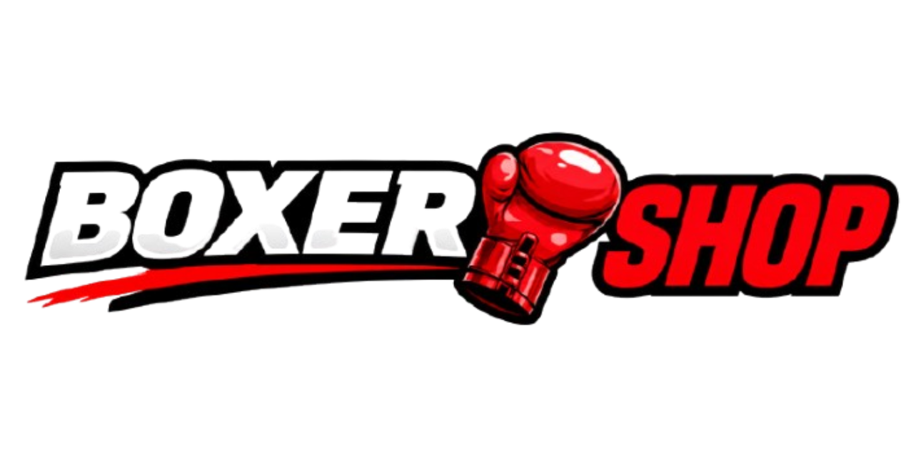 BoxerShop