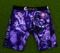 Purple Clash Of Kings Ethika's