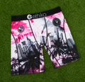 Palm Beach Ethika's
