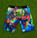 Brainiac Ethika's
